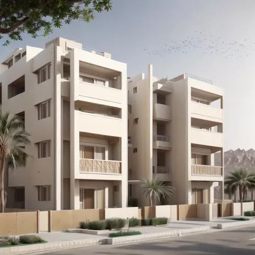 qasr al watan,qasr al kharrana,sharjah,al qudra,nizwa,new housing development,al qurayyah,khobar,madinat,karnak,salar flats,heliopolis,riad,3d albhabet,quasr al-kharana,qasr amra,muskat,durman,prefabr