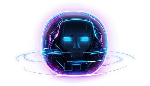 tron,robot icon,bot icon,electro,elec,light mask,electroluminescent,synthetic,cybersmith,neon light,vector art,neon ghosts,droid,neon sign,vector illustration,cyber,neon human resources,lumo,android icon,emitters,Illustration,Paper based,Paper Based 28