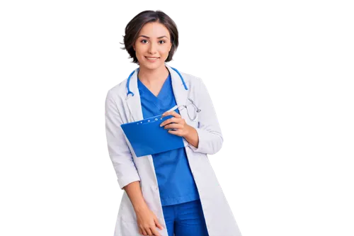 female doctor,midwife,paramedical,physician,female nurse,healthcare worker,diagnostician,gastroenterologist,neonatologist,anesthetist,hospitalist,docteur,doctorin,healthcare medicine,medical sister,gynaecologist,doctor,obstetrician,endocrinologist,doctorandus,Photography,Fashion Photography,Fashion Photography 11