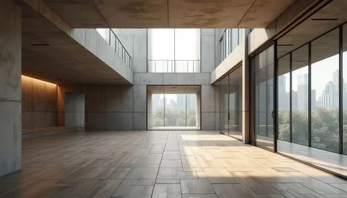 snohetta,chipperfield,glass facade,associati,hallway space,cantilevered,glass wall,daylighting,penthouses,3d rendering,fenestration,revit,renderings,zumthor,adjaye,paneling,cantilevers,the threshold of the house,structural glass,archidaily,Photography,General,Realistic