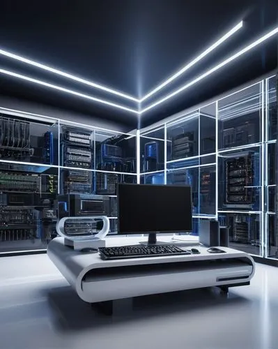 the server room,computer room,fractal design,blur office background,supercomputer,computer workstation,supercomputers,virtualized,supercomputing,office automation,modern office,datacenter,data center,virtualization,computerization,computerland,computerworld,computer graphic,computacenter,desktops,Photography,Black and white photography,Black and White Photography 09