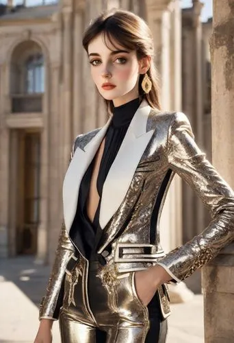 roitfeld,metallic feel,dior,metallics,matador,knightley