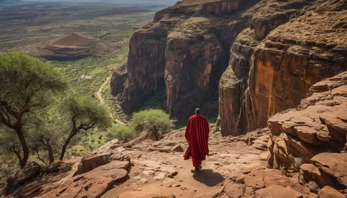 cliff dwelling,ayersrock,samburu,fairyland canyon,bright angel trail,red earth,anasazi,canyon,big bend,antel rope canyon,guards of the canyon,chasm,lalibela,red cliff,red cape,red canyon tunnel,national park los flamenco,moon valley,bayan ovoo,kayenta,Photography,Artistic Photography,Artistic Photography 03