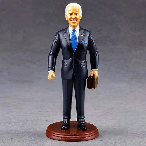 biden,bobblehead,action figure,actionfigure,vp,abv,prez,obama,mandela,game figure,miniature figure,3d figure,presidential,preisdent,us president,holder bush,figurine,clinton,collectible action figures,collectible doll