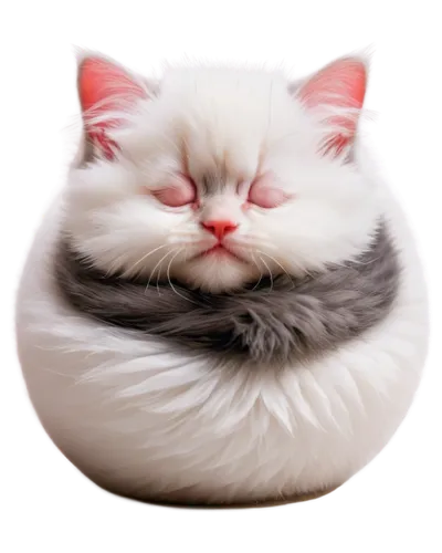 fluffernutter,fat cat,himalayan persian,bingbu,beanbag,rotund,kihon,miqdad,suara,pillowy,cat vector,fuzzball,puffball,jiwan,sleeping cat,catroux,catterson,snowball,mean snowball,raquette,Photography,Documentary Photography,Documentary Photography 38