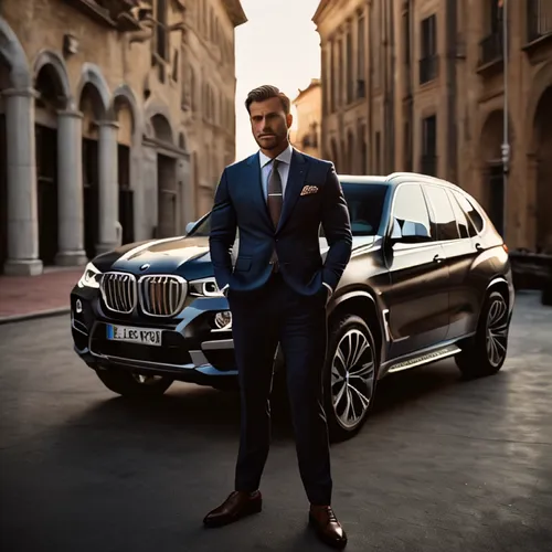 bmw x5,bmw x3,bmw x1,bmw x6,volvo xc90,bmw x5 (e53),bmw 7 series,bmw hydrogen 7,bmw new class,bmw new six,bmw concept x6 activehybrid,volvo xc60,bmw,volvo cars,bmw 5 series,bmw 320,borgward hansa,borgward,1 series,bmw 3 series gran turismo