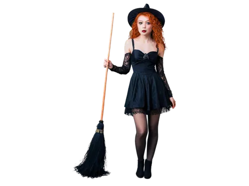 broomstick,epica,halloween witch,witching,scything,witch,redhead doll,broom,bewitching,sweeping,housemaid,hardbroom,derivable,sorceress,wands,lindsey stirling,black candle,broomsticks,the witch,sweeper,Photography,Documentary Photography,Documentary Photography 26