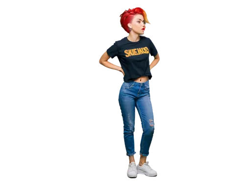 png transparent,girl in t-shirt,3d model,jeans background,pixie-bob,pubg mascot,skinny jeans,fashion vector,female model,tshirt,maci,3d figure,rose png,jeans,isolated t-shirt,3d modeling,tori,denims,lis,sprint woman,Art,Classical Oil Painting,Classical Oil Painting 29