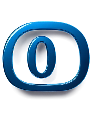 icon e-mail,letter o,ozemail,skype logo,paypal icon,linkedin logo,hotmail,skype icon,qmail,telegram icon,email e-mail,sign e-mail,mail icons,computer icon,speech icon,info symbol,email marketing,rss icon,mail attachment,wordpress icon,Conceptual Art,Fantasy,Fantasy 12