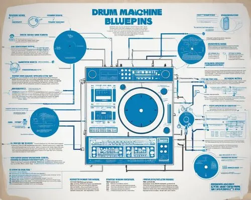 washing machine drum,the drum of the washing machine,smart album machine,washing machine,washing machines,wash machine,cleaning machine,clothes washer,washer,the record machine,vector infographic,dj equipament,radiophonic,simple machine,mri machine,disk jockey,machineries,blueprint,calculating machine,technics,Unique,Design,Infographics