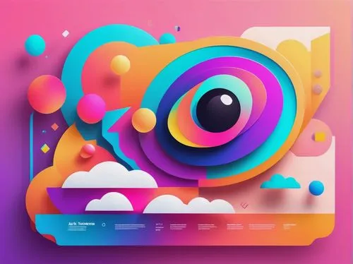 tiktok icon,dribbble icon,flickr icon,dribbble,color picker,instagram logo,vimeo icon,colorful spiral,colorful foil background,colorful background,donut illustration,instagram icon,dribbble logo,abstract multicolor,instagram icons,icon magnifying,cinema 4d,camera illustration,illustrator,color circle,Illustration,Japanese style,Japanese Style 11