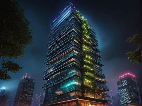 skyscraper,the skyscraper,guangzhou,residential tower,escala,electric tower,renaissance tower,sky apartment,the energy tower,largest hotel in dubai,high rise building,high-rise building,ctbuh,chengdu,urban towers,skyscraping,towergroup,antilla,capitaland,skylstad,Art,Classical Oil Painting,Classical Oil Painting 03