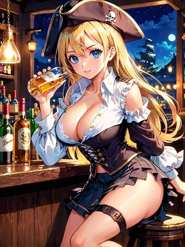 atago,barmaid,oktoberfest background,bismarck,bartender,bavarian,bartending,fraulein,marisa,barmaids,octoberfest,oktoberfest,prinz,cagliostro,charlotta,barranger,silva,cavendish,liqueur,eugen,Anime,Anime,Realistic