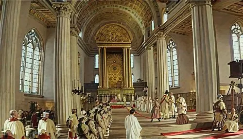 versailles,vaticano,house of prayer,basilica di san pietro in vaticano,altar of the fatherland,catholicism,musei vaticani,choir,the basilica,aisle,church choir,holy places,romanian orthodox,notre dame,the order of cistercians,saint peter's basilica,cathedral of modena,baroque,vatican,basilica di san pietro,Photography,General,Realistic