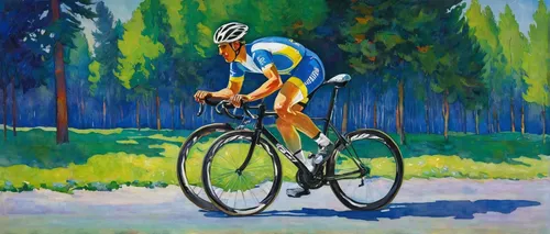 Free Sport. Cyclist Royalty Free Stock Photography - 49760957,artistic cycling,cyclist,bicycle racing,racing bicycle,road bicycle racing,cyclo-cross,cyclo-cross bicycle,bicycle,road cycling,woman bicy