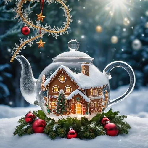 christmas snowy background,winter house,christmas landscape,christmasbackground,christmas wallpaper,christmas background