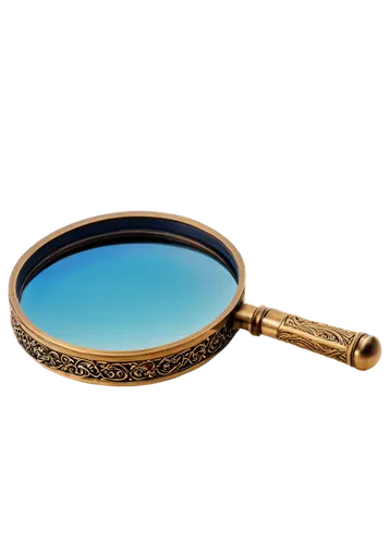 magnifier glass,magnify glass,magnifying glass,magnifying lens,reading magnifying glass,magnifier,magnifying,magnifying galss,icon magnifying,brass tea strainer,magnification,loupe,oval frame,parabolic mirror,eye glass accessory,round frame,monocular,circle shape frame,rear-view mirror,automotive side-view mirror,Conceptual Art,Daily,Daily 10