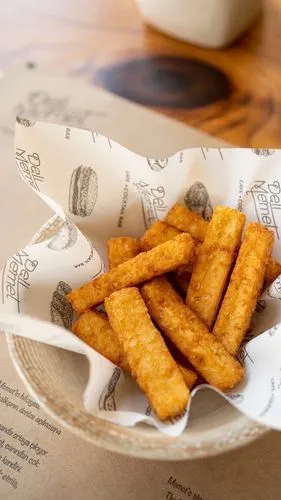 chicken fries,sweet potato fries,bread fries,pretzel sticks,potato wedges,mozzarella sticks,potato fries,french fries,salt sticks,fries,chicken tenders,chicken strips,churros,cinnamon sticks,parmesan wafers,chicken fingers,mystic light food photography,cheese fries,pizza chips,belgian fries