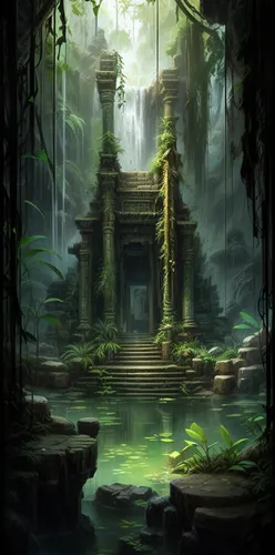 ancient city,mausoleum ruins,hanging temple,angkor,artemis temple,ancient,ruins,water palace,white temple,the ruins of the,chinese temple,fantasy landscape,hall of the fallen,ancient buildings,ancient