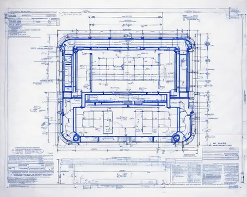 blueprints,blueprint,floor plan,architect plan,technical drawing,house floorplan,floorplan home,frame drawing,ventilation grid,sheet drawing,street plan,blue print,plan,house drawing,orthographic,electrical planning,cross-section,garden elevation,schematic,base plate,Unique,Design,Blueprint