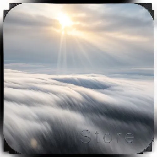 sunburst background,cloud image,above the clouds,landscape background,abstract air backdrop,download icon,cloud shape frame,cloud play,sun through the clouds,foggy landscape,springboard,silvery,icon magnifying,silvery blue,sun in the clouds,blur office background,life stage icon,ice fog halo,clouds - sky,cloudy sky,Common,Common,Natural