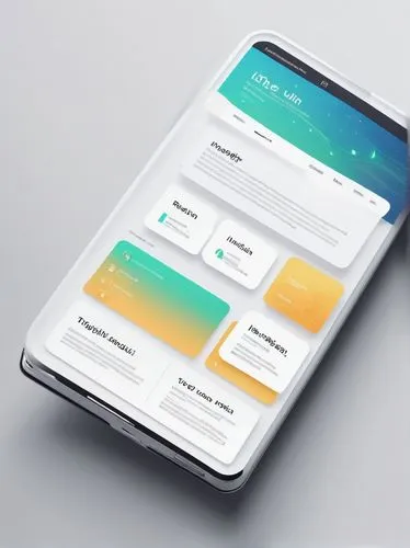 flat design,landing page,mobifon,substratum,swallet,web mockup,ewallet,creditwatch,meizu,mobile application,easycards,girobank,ledger,rapidshare,bitkom,paypass,predock,khidr,mobile web,dribbble,Illustration,Black and White,Black and White 23