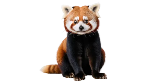 red panda,firefox,garden-fox tail,a fox,schleich,mozilla,fox stacked animals,icelandic sheepdog,fox,red fox,shiba,child fox,welsh corgi cardigan,dhole,foxtail,inari,vulpes vulpes,redfox,anthropomorphized animals,welsh sheepdog,Illustration,Japanese style,Japanese Style 11