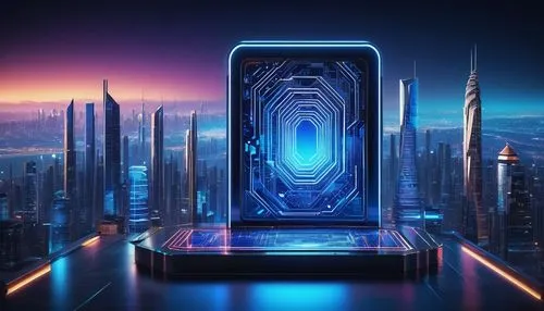 tron,cybercity,silico,futuristic architecture,futuristic landscape,cyberport,supercomputer,futuristic,cybertown,holocron,pc tower,cyberia,metron,monolith,cyberview,portal,supercomputers,elytron,cyberscope,award background,Photography,Documentary Photography,Documentary Photography 24