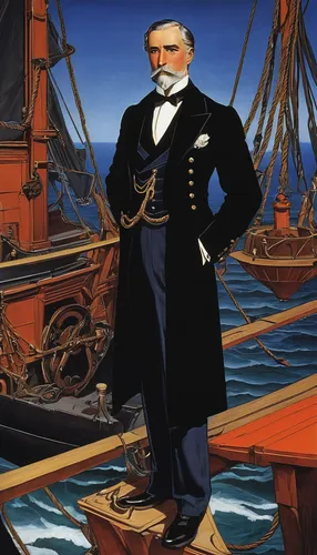 admiral von tromp,three masted,east indiaman,sloop-of-war,naval officer,garibaldi (fish),admiral,nautical clip art,cimarrón uruguayo,barquentine,naval architecture,maritime,seafarer,windjammer,skipper,caravel,usn,seafaring,nautical paper,christopher columbus,Illustration,Retro,Retro 26