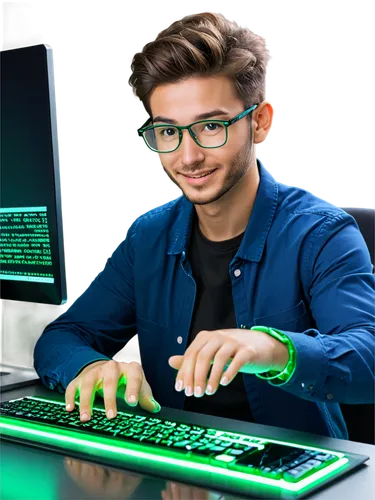 norota,anirudh,razer,blur office background,dev,computer freak,greenscreen,vikarby,subbaraman,waqas,nikhil,yapor,kartik,computadora,computer game,radowo,coder,shahzaib,hasan,green background,Illustration,Japanese style,Japanese Style 01