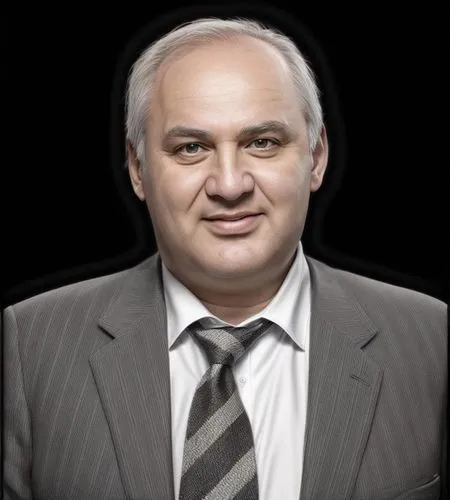 sakvarelidze,kontsevich,glushkov,kiselev,saidullayev,rahimov,hajiyev,movsayev,kiselyov,baisarov,borissov,akhmadov,abdullayev,atsayev,abdoujaparov,babayan,voskanyan,kasparov,chalabi,gaziyev,Common,Common,Natural