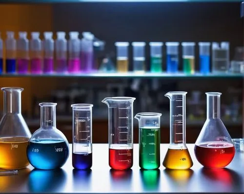 chemical laboratory,laboratory information,reagents,laboratory,biotechnology research institute,chemical engineer,chemical substance,fluoroethane,laboratory equipment,science education,ph meter,isolated product image,chemical compound,lab,oxidizing agent,nitroaniline,forensic science,laboratory flask,fluorescent dye,chemist,Art,Classical Oil Painting,Classical Oil Painting 29