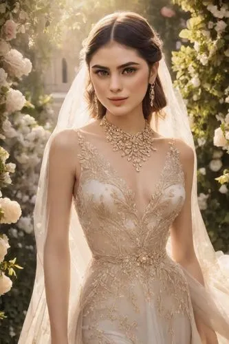 wedding dress,bridal dress,wedding gown,white rose snow queen,bridal gown,sun bride,wedding dresses,bridal,the bride,golden weddings,wedding dress train,enchanting,bridewealth,sposa,inbal,fairy queen,silver wedding,bride,tahiliani,gwtw,Photography,Realistic