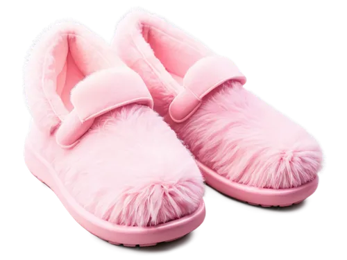 baby & toddler shoe,slipper,toddler shoes,baby shoes,slippers,doll shoes,children's shoes,girls shoes,plush boots,children's feet,jelly shoes,clogs,ballet shoe,pink shoes,cloth shoes,baby & toddler clothing,wrestling shoe,baby accessories,women shoes,ballet shoes,Conceptual Art,Sci-Fi,Sci-Fi 02