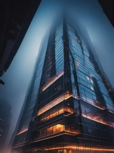 skyscraping,the skyscraper,skyscraper,glass building,skycraper,glass facades,glass facade,veil fog,highrises,skyscapers,supertall,shard of glass,towergroup,high fog,high-rise building,highrise,pc tower,ctbuh,urban towers,high rise building,Art,Artistic Painting,Artistic Painting 37