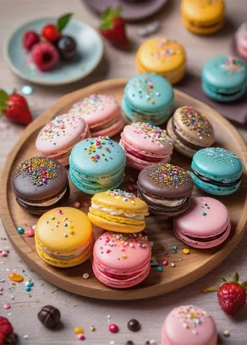 macarons,french macarons,macaron,macaron pattern,macaroons,stylized macaron,french macaroons,cupcake pan,macaroon,decorated cookies,cupcake tray,colored icing,watercolor macaroon,pink macaroons,royal icing cookies,cup cakes,cupcakes,party pastries,sweet pastries,diwali sweets,Illustration,Paper based,Paper Based 28