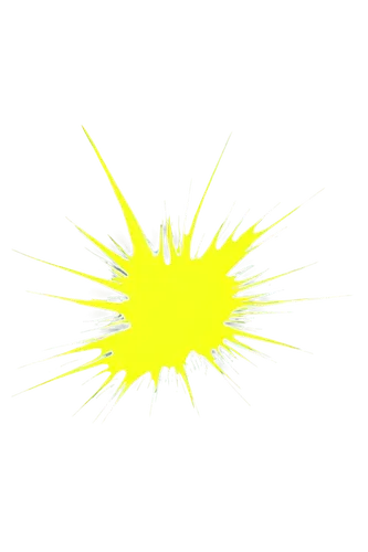 dandelion background,pappus,hawkbit,dandelion flying,hieracium,yellow anemone,netburst,flowers png,dandelion flower,chrysanthemum background,sunburst background,common dandelion,arnica,dandelion,asteraceae,airburst,fennel flower,taraxacum,yellow petal,yellow chrysanthemum,Unique,Paper Cuts,Paper Cuts 01