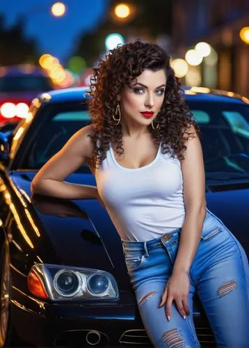 girl and car,car model,auto show zagreb 2018,photo session at night,lada,torana,gtos,paykan,muscle car,girl in car,car wallpapers,car show,silvia,raghda,american muscle cars,monaro,elitsa,auto financing,anastasiadis,haifa,Illustration,Paper based,Paper Based 22