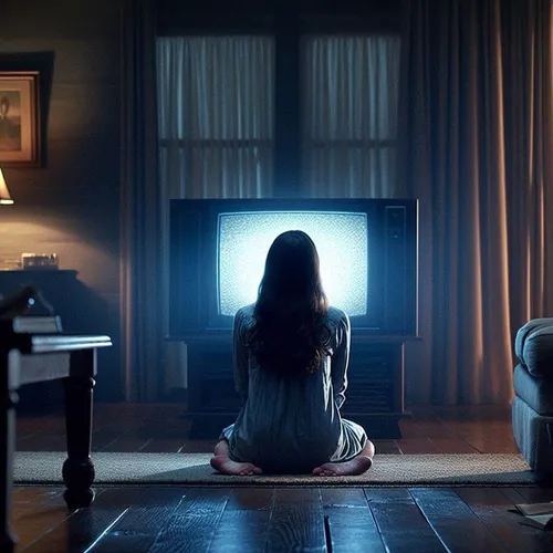 plasma tv,tv,television,watch tv,television set,tv set,hdtv,girl at the computer,the bottom-screen,smart tv,abduction,cat watching television,a dark room,television character,flatscreen,the girl in ni