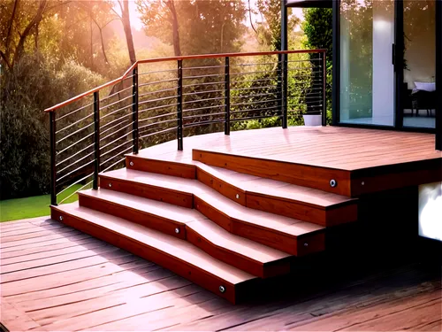 wooden decking,wood deck,decking,wooden stair railing,landscape design sydney,landscape designers sydney,deck,roller platform,corten steel,wooden stairs,outside staircase,outdoor bench,outdoor furniture,outdoor sofa,wooden mockup,3d rendering,flat roof,garden design sydney,handrails,wheelchair accessible,Art,Artistic Painting,Artistic Painting 49