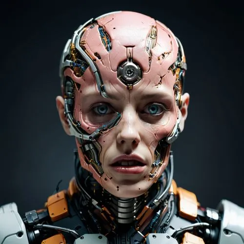 cyborg,valerian,liora,blomkamp,irobot,zorg,Photography,General,Sci-Fi