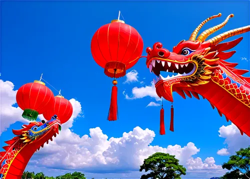 golden dragon,dragon boat,dragon bridge,barongsai,dragon palace hotel,guoxiong,shenlong,dragon,chaozhou,yingchao,mushu,dragon fire,shangguan,cabramatta,hoian,pallonji,gulou,fire breathing dragon,guobao,xishuangbanna,Conceptual Art,Graffiti Art,Graffiti Art 08