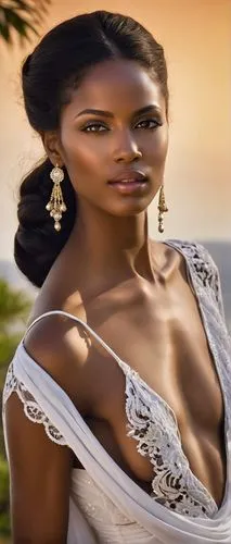 african american woman,beautiful african american women,lumidee,eritrean,ethiopian girl,african woman,latell,nubian,oluchi,trinidadian,bridal jewelry,polynesian girl,hispaniolan,indian bride,kouroussa,marshallese,eritreans,indian woman,chagossians,freema,Photography,General,Realistic