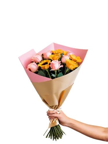 flowers png,flower bowl,krathong,ikebana,artificial flower,vase,bouquet,yellow rose background,flower vase,peach flower,cut flowers,artificial flowers,floral arrangement,rose png,blender,flower bouquet,bouquet of flowers,paper flower background,bombacaceae,flower arrangement lying,Illustration,American Style,American Style 10