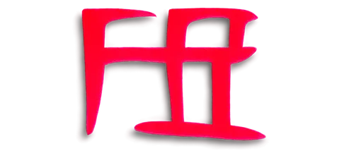 hif,letter r,tiktok icon,letter e,hfe,letter s,letter l,fe rune,hff,hfg,ligatures,hdh,hlf,frt,ffhg,hfi,letter d,htl,red background,letter m,Conceptual Art,Oil color,Oil Color 20