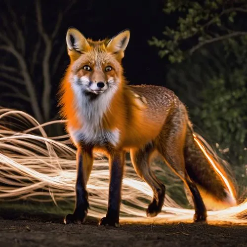 red fox,a fox,vulpes vulpes,fox,redfox,garden-fox tail,fox stacked animals,adorable fox,cute fox,patagonian fox,fox in the rain,swift fox,fox hunting,child fox,kit fox,firefox,foxes,desert fox,little fox,christmas fox,Photography,Artistic Photography,Artistic Photography 04