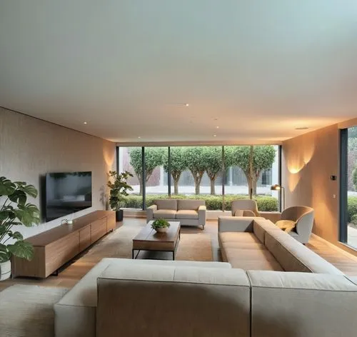 modern living room,luxury home interior,apartment lounge,interior modern design,living room,modern minimalist lounge,livingroom,contemporary decor,penthouses,modern decor,family room,living room modern tv,home interior,interior design,lounge,lounges,sitting room,bonus room,interior decoration,modern room