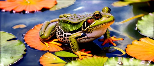 basiliscus,pond frog,litoria,pelophylax,green iguana,green frog,pantanal,eastern water dragon,gatorland,litoria fallax,water frog,the pantanal,ring-tailed iguana,bull frog,amphibian,frog background,agamid,coral finger tree frog,chytrid,malagasy taggecko,Unique,3D,Isometric