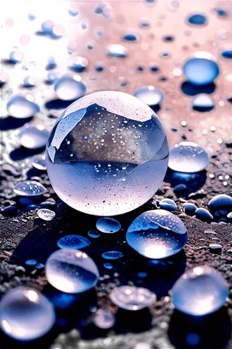 rain droplets,a drop of water,droplets of water,water drops,waterdrops,water droplet,drop of water,water droplets,drops of water,mirror in a drop,drop of rain,droplets,raindrop,water drop,waterdrop,droplet,dewdrops,drops on the glass,rainwater drops,dew droplets,Illustration,Japanese style,Japanese Style 06