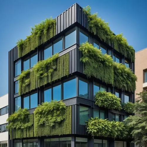 greentech,envirocare,green living,ecotech,biopure,microhabitats,enviroment,growing green,enviromental,greeniaus,greenhut,cleantech,sustainability,ecotrust,planta,ecological sustainable development,sustainable,green plants,office building,iclei,Conceptual Art,Fantasy,Fantasy 03